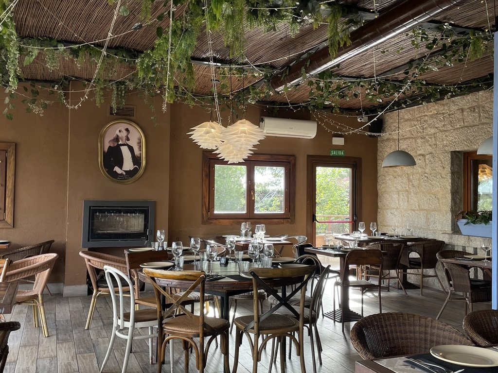 Foto establecimiento 1