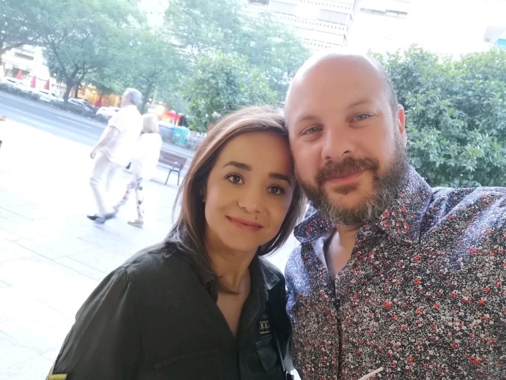 Foto establecimiento 2