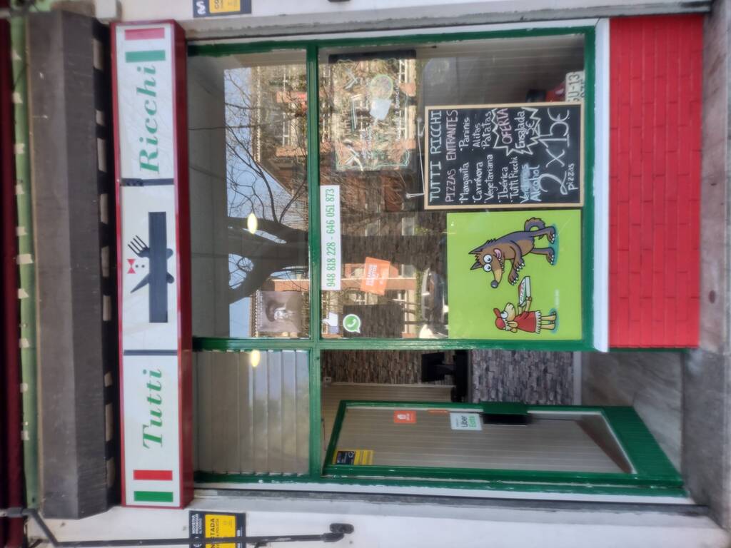 Foto establecimiento 2