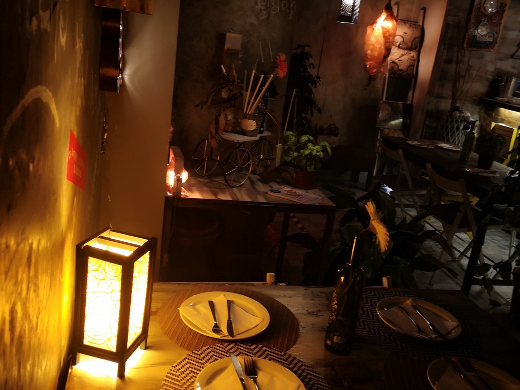 Foto establecimiento 1