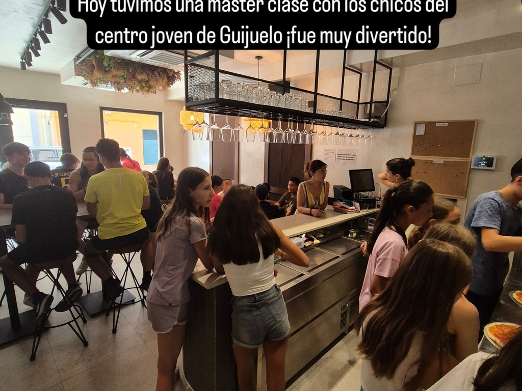 Foto establecimiento 1