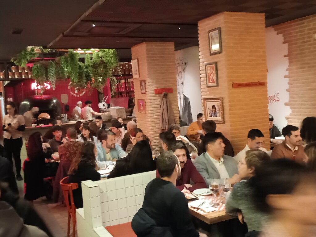 Foto establecimiento 3