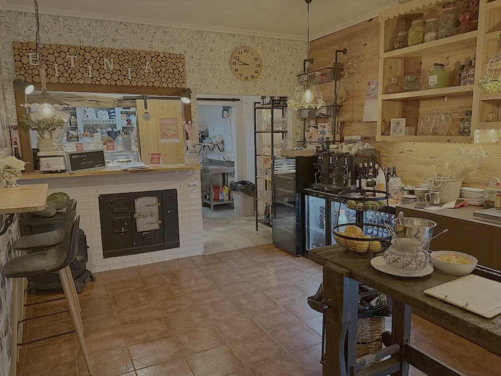 Foto establecimiento 1