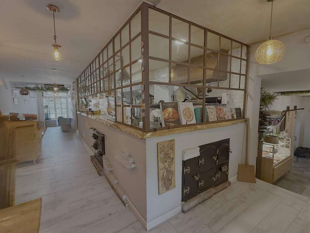 Foto establecimiento 4