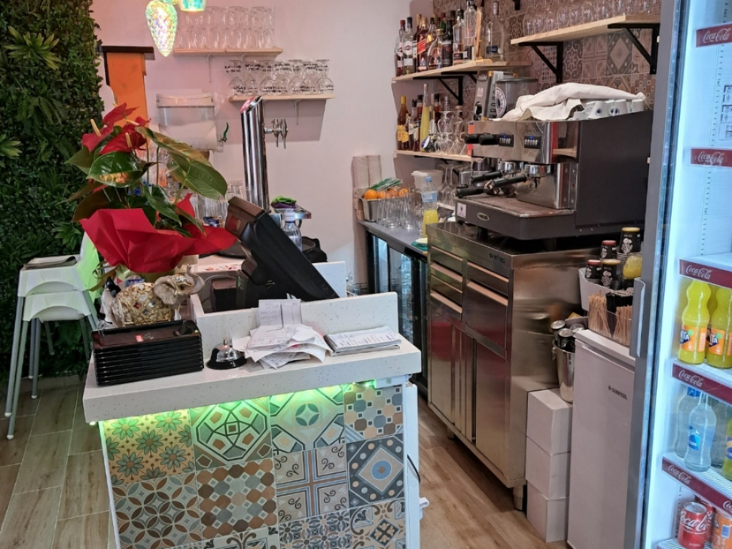 Foto establecimiento 2