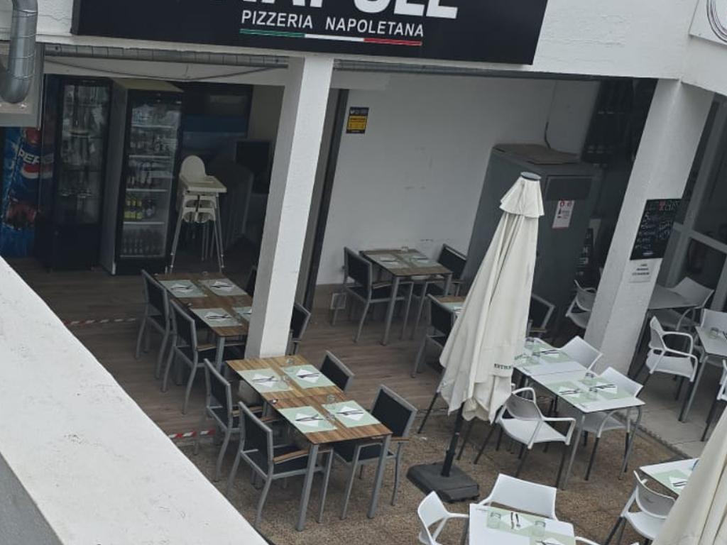 Foto establecimiento 3