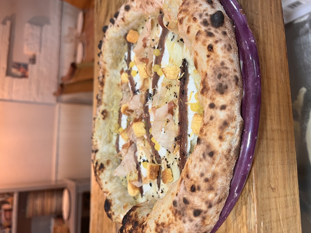 Foto establecimiento 3