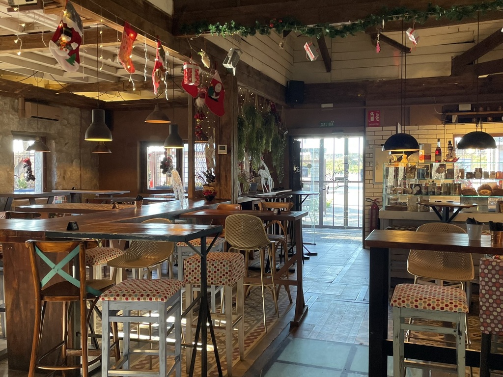 Foto establecimiento 3