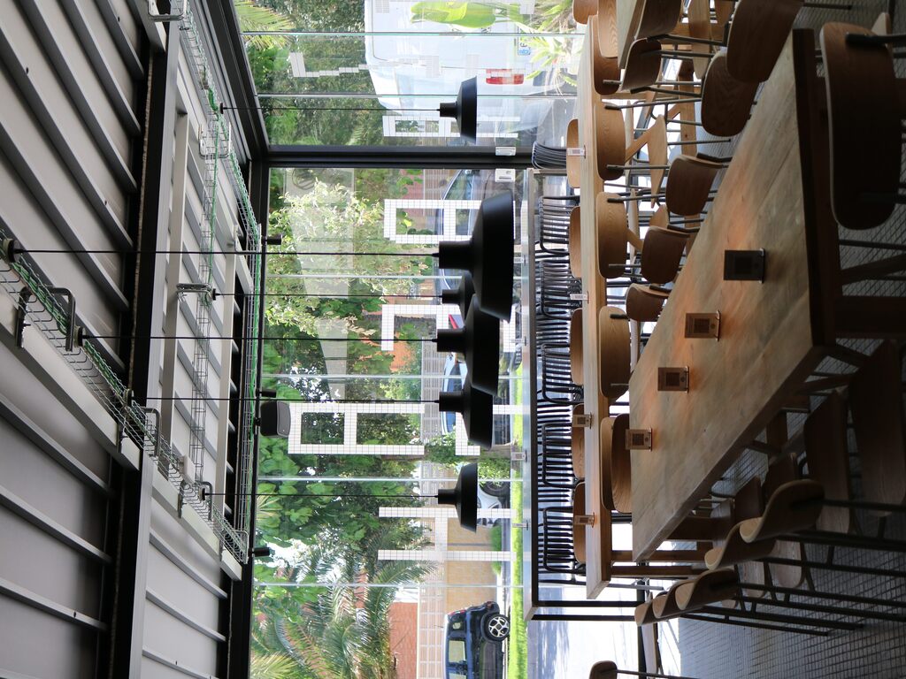 Foto establecimiento 2