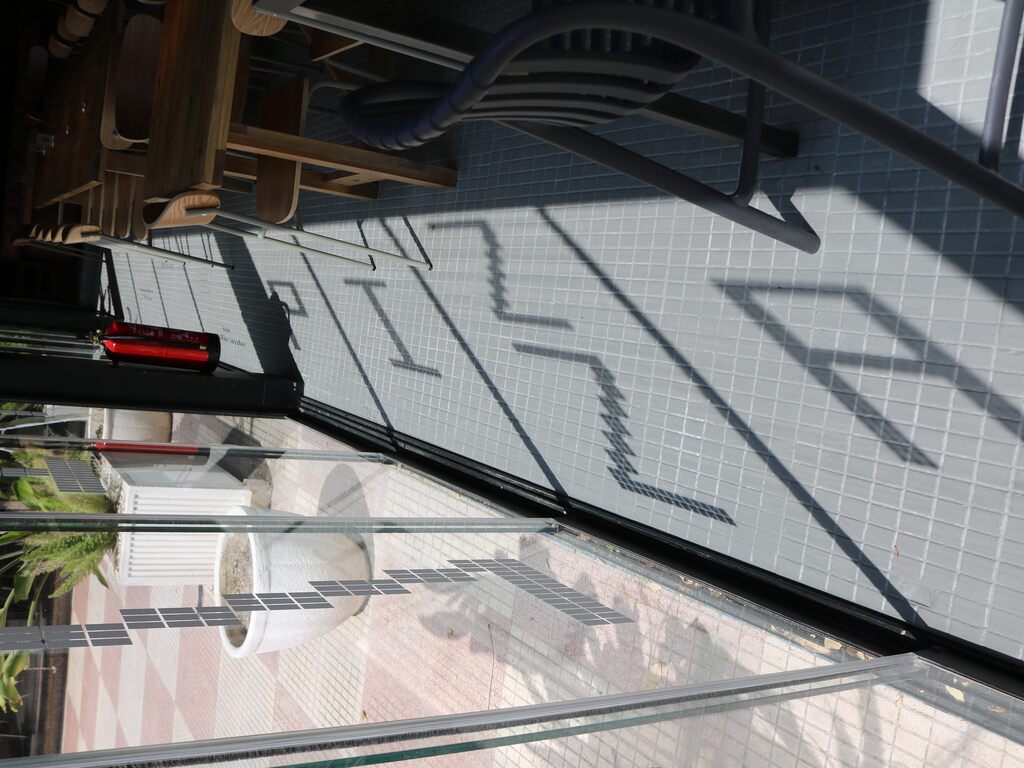 Foto establecimiento 5