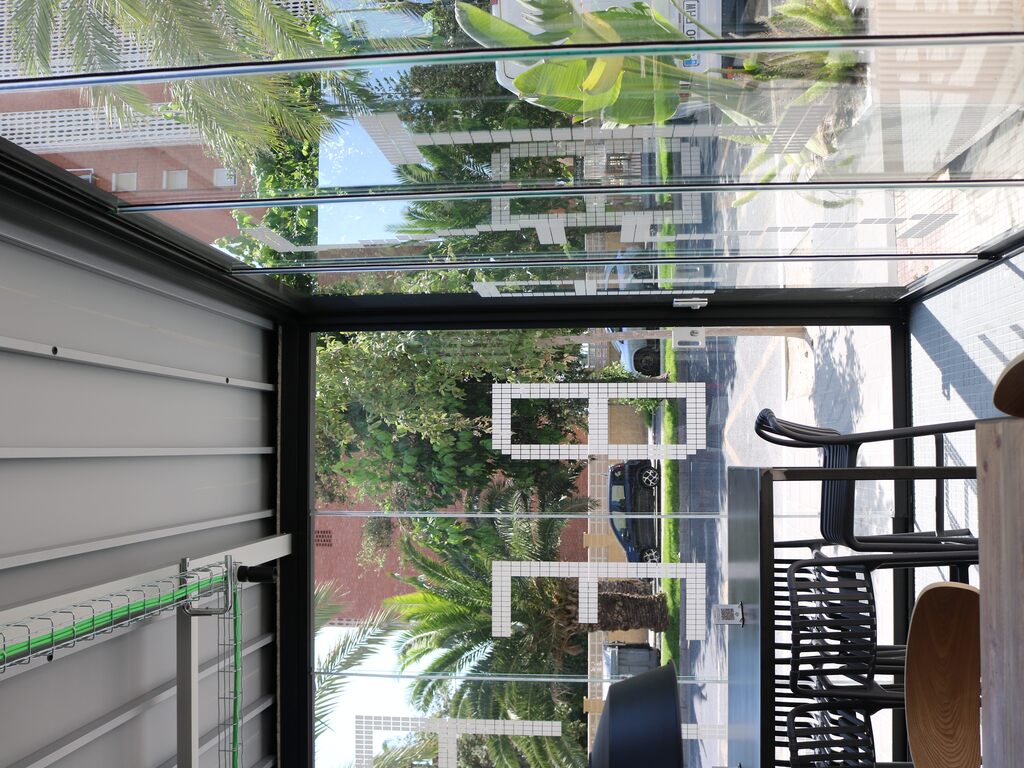 Foto establecimiento 3