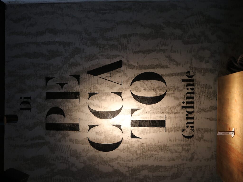 Foto establecimiento 4