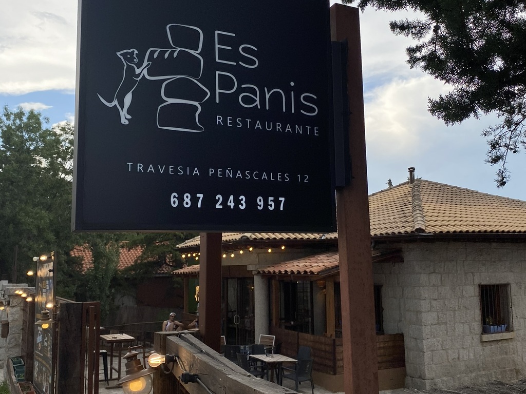 Foto establecimiento 4