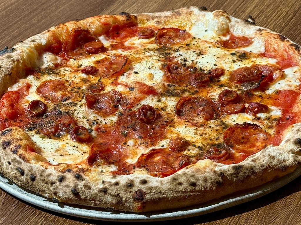 Foto establecimiento 4