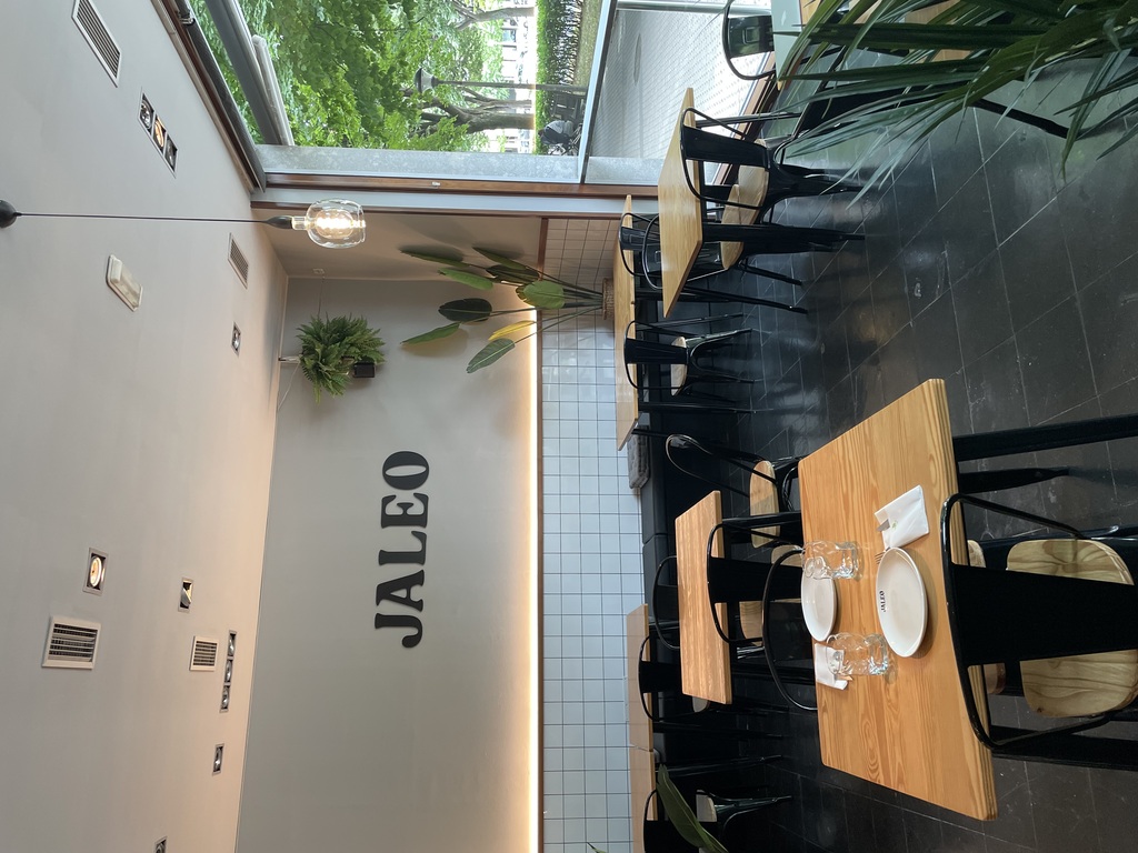 Foto establecimiento 5