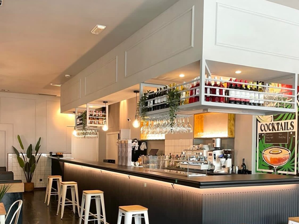 Foto establecimiento 1