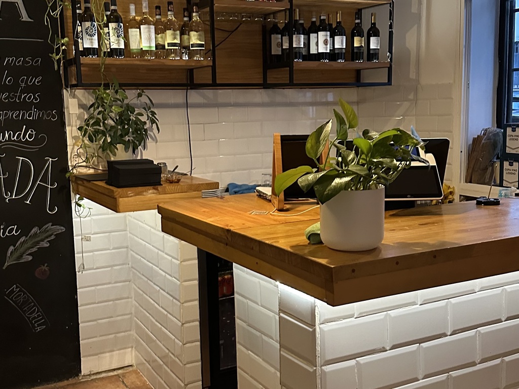 Foto establecimiento 3