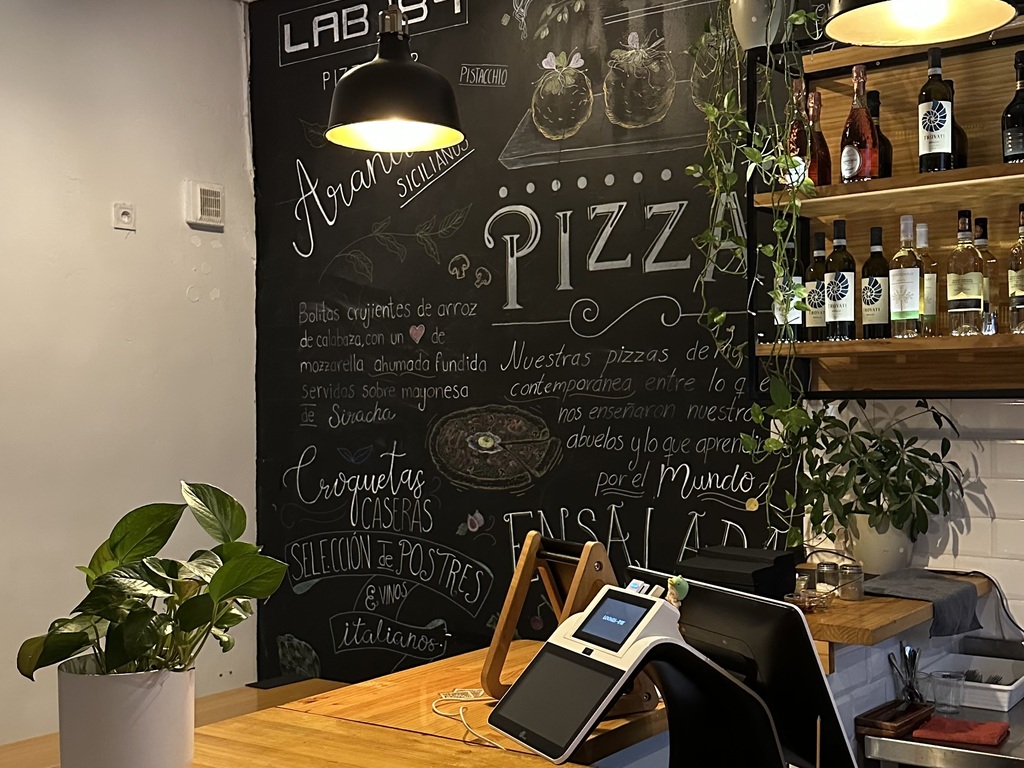 Foto establecimiento 1