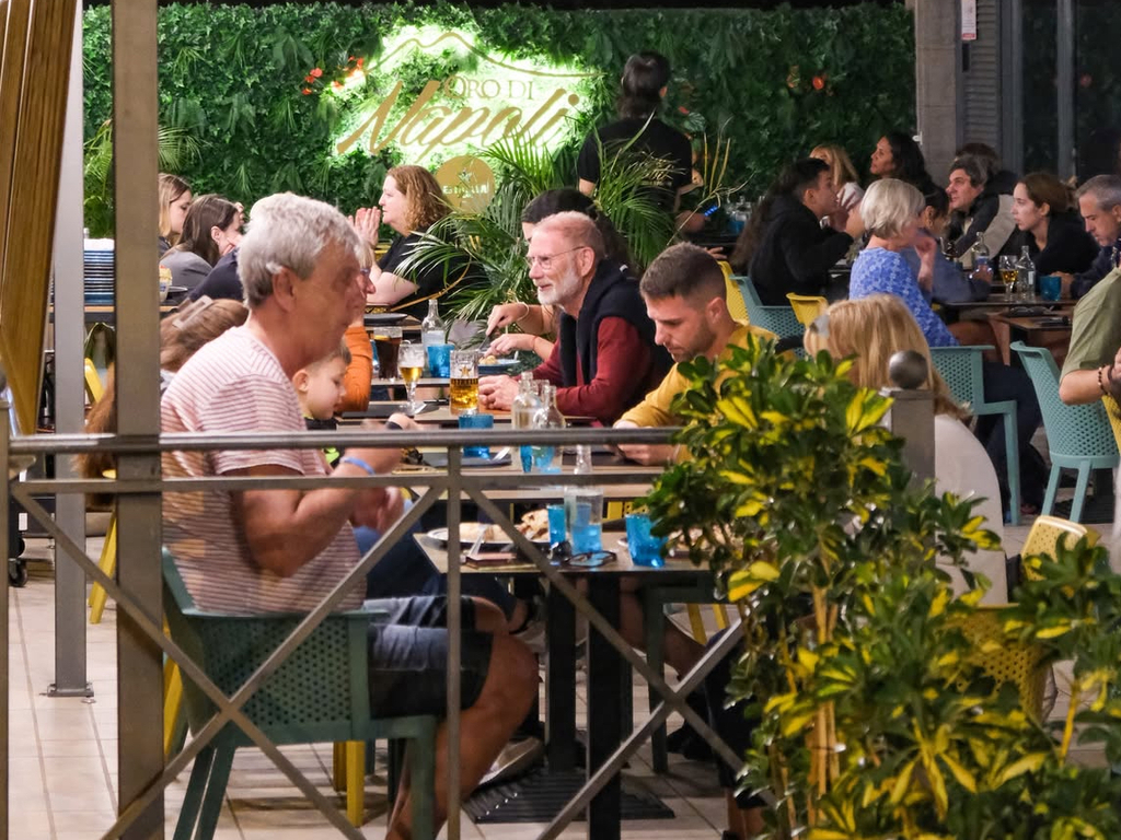 Foto establecimiento 4