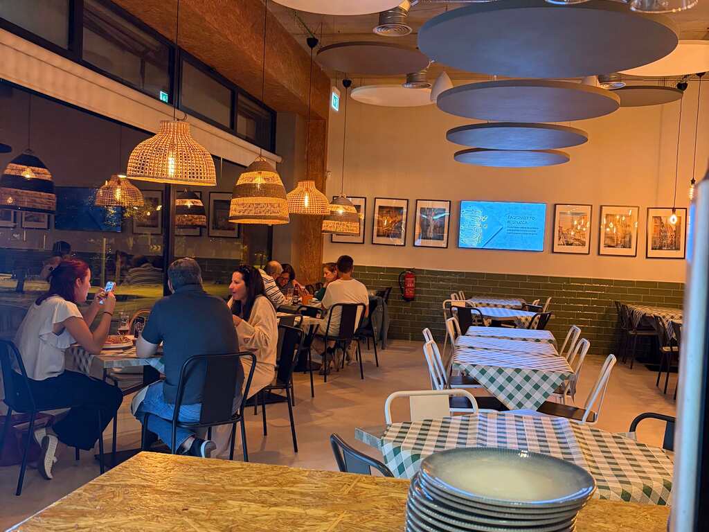 Foto establecimiento 4