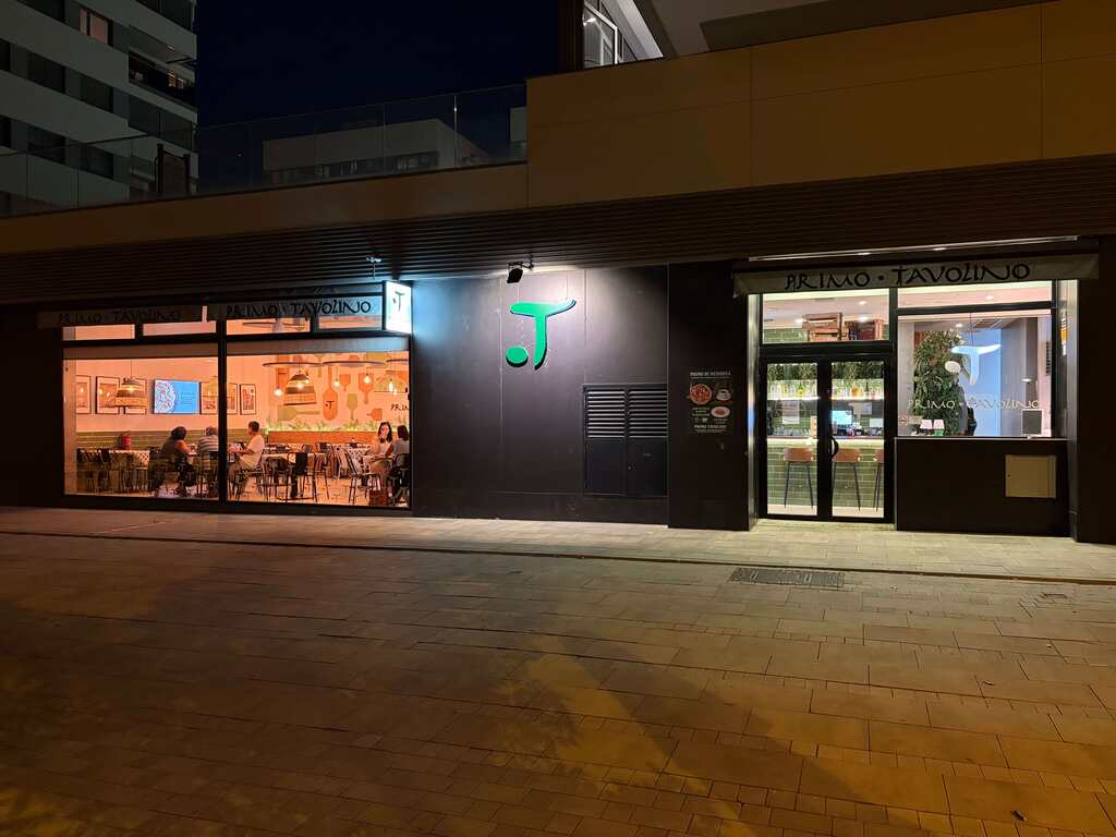 Foto establecimiento 1