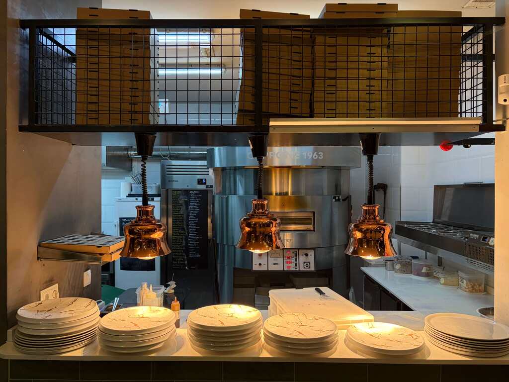 Foto establecimiento 3