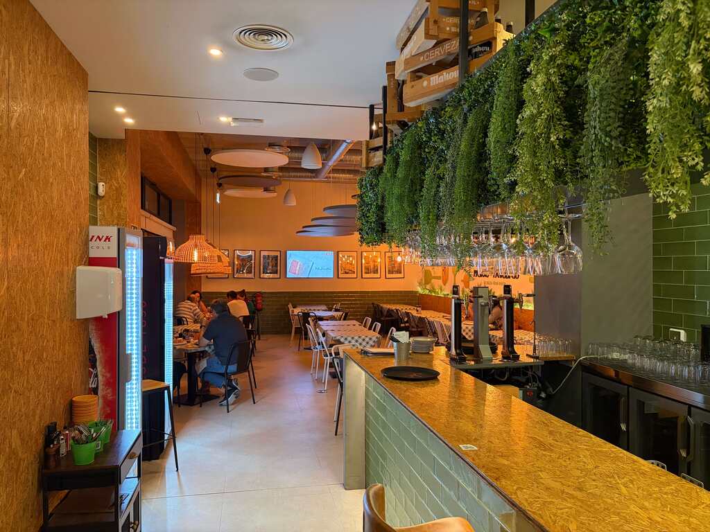 Foto establecimiento 2