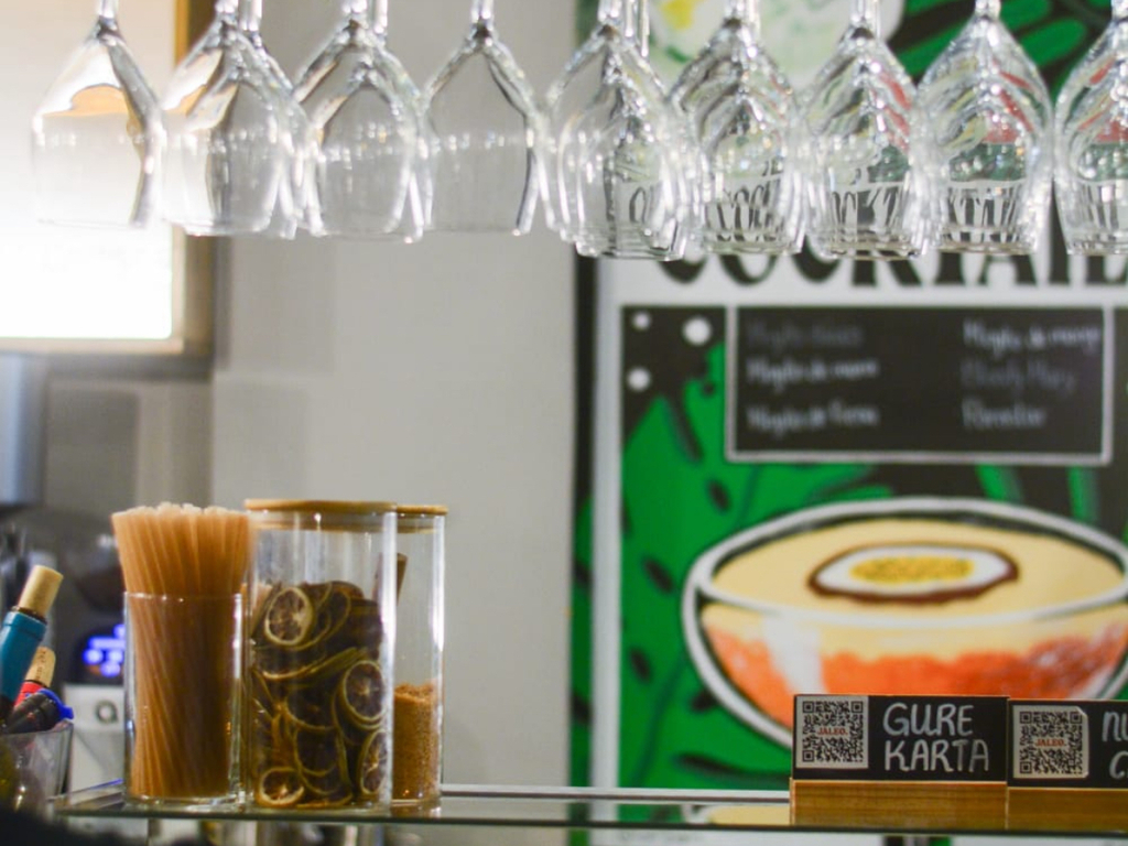 Foto establecimiento 2