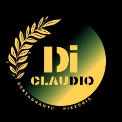 Foto establecimiento 1