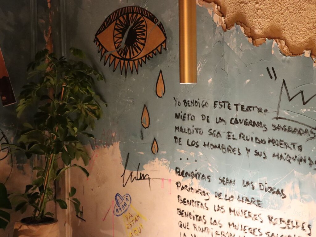 Foto establecimiento 2