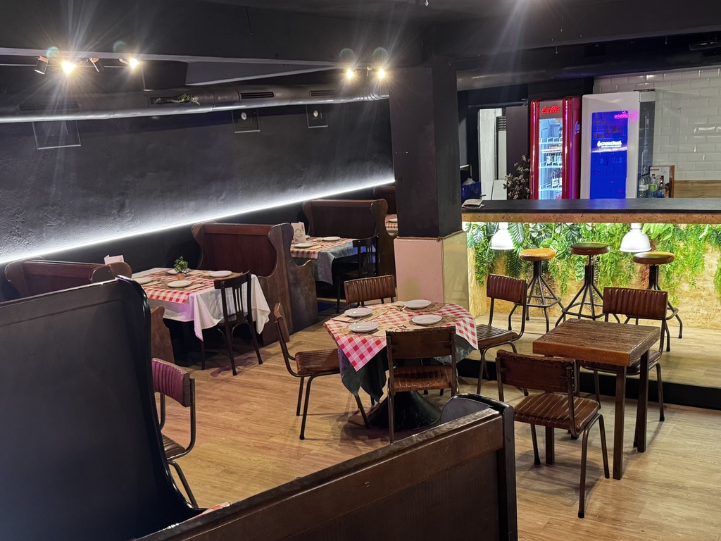 Foto establecimiento 4