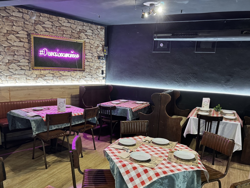 Foto establecimiento 3