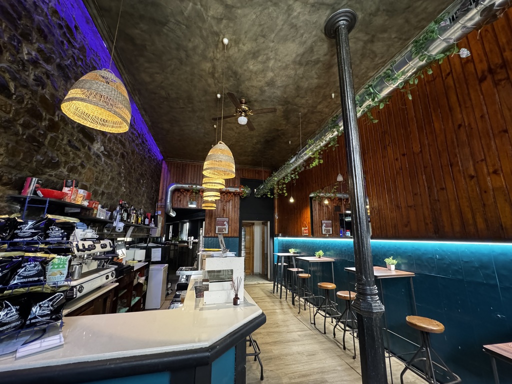 Foto establecimiento 2