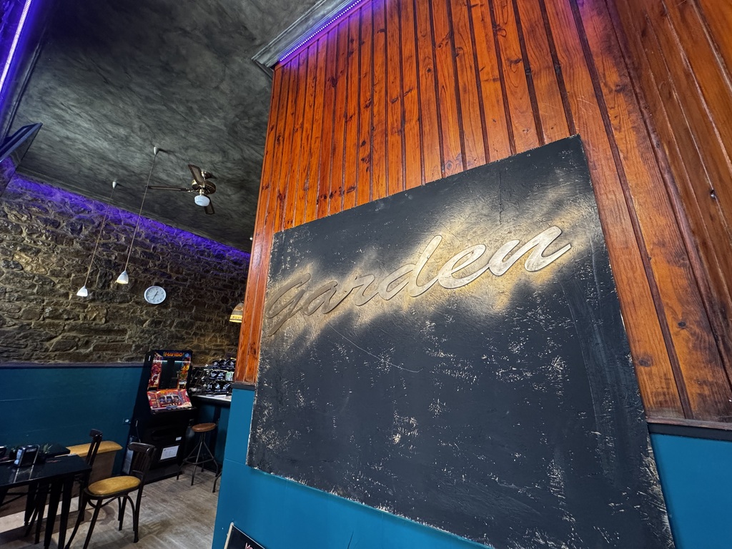 Foto establecimiento 1