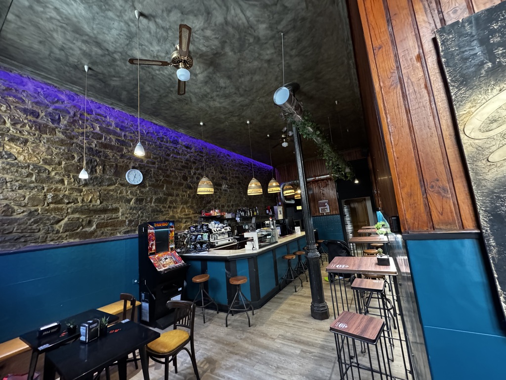 Foto establecimiento 5