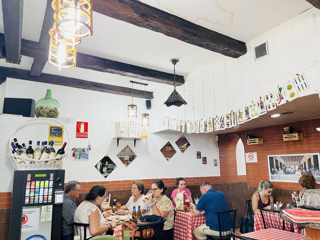 Foto establecimiento 2