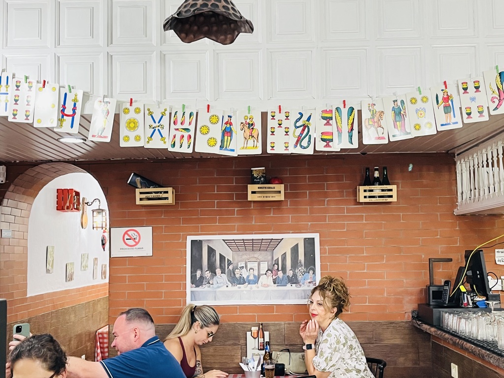 Foto establecimiento 3