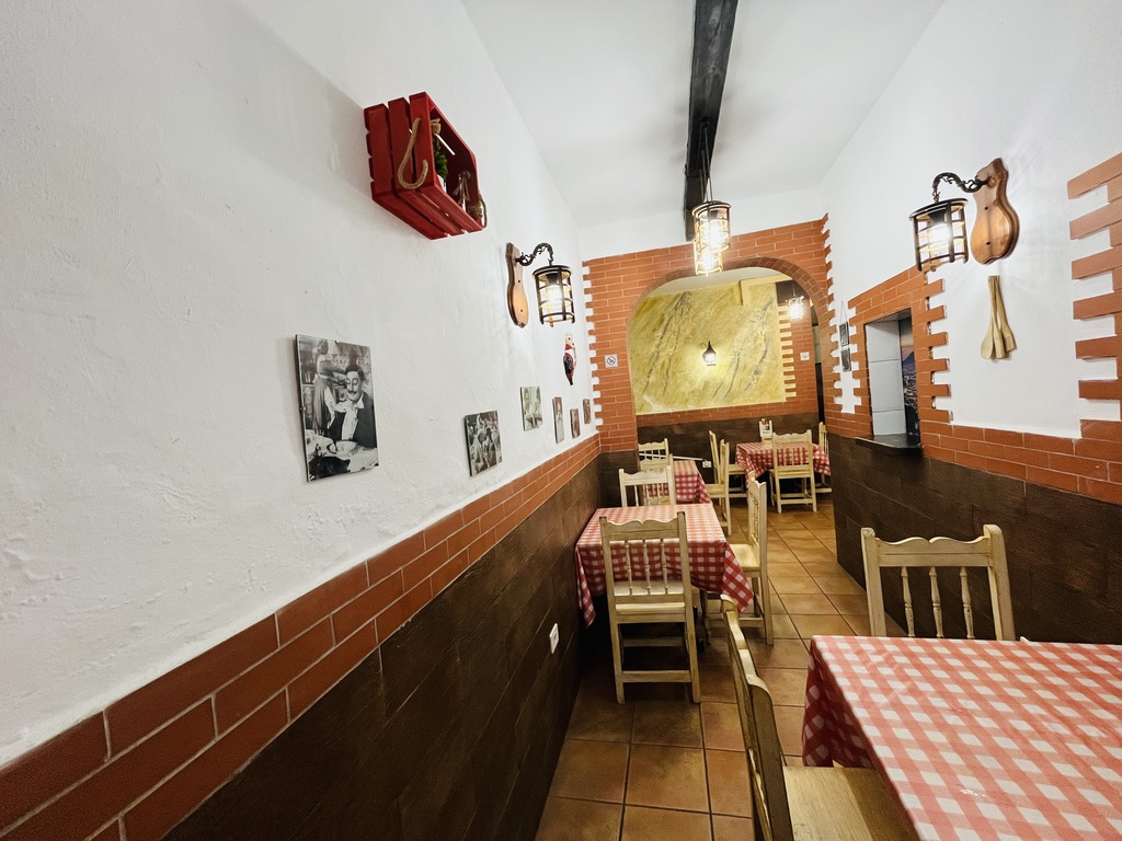 Foto establecimiento 4