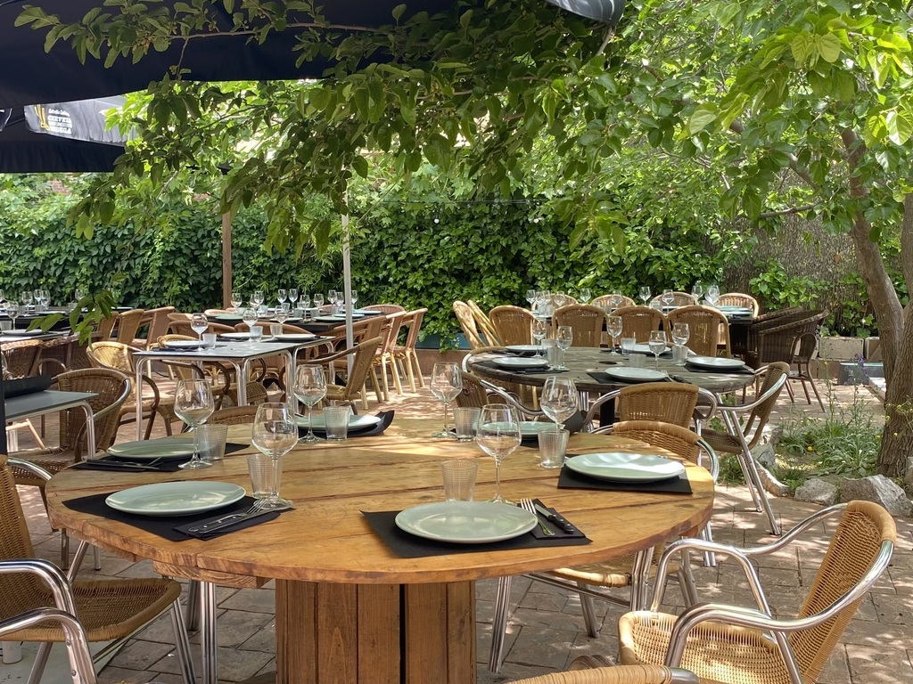 Foto establecimiento 5