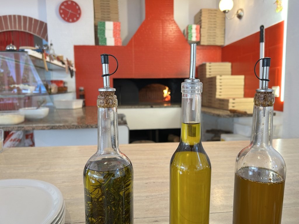 Foto establecimiento 1