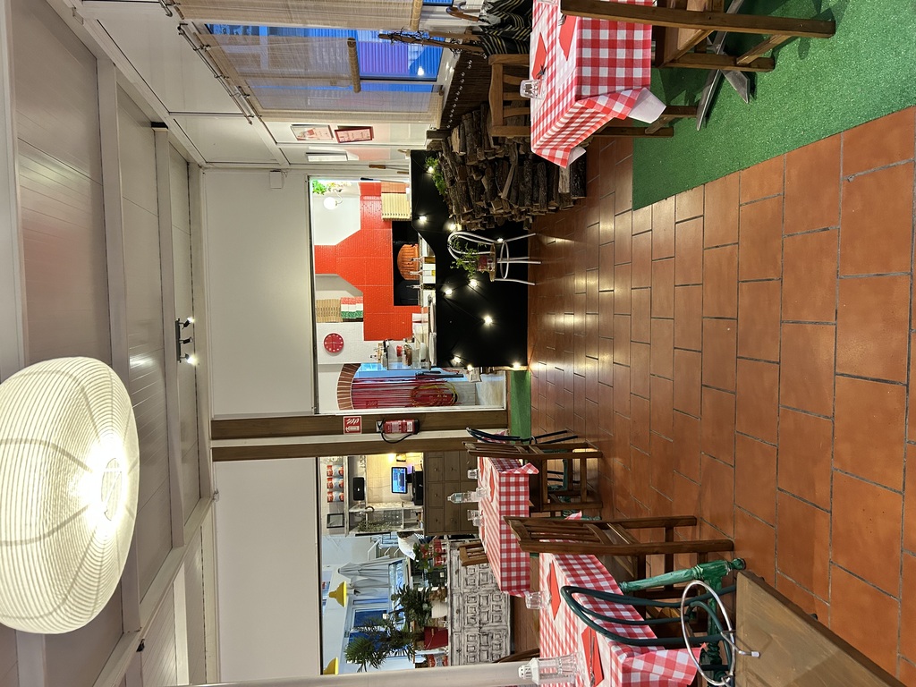 Foto establecimiento 3