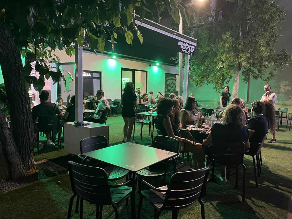 Foto establecimiento 4