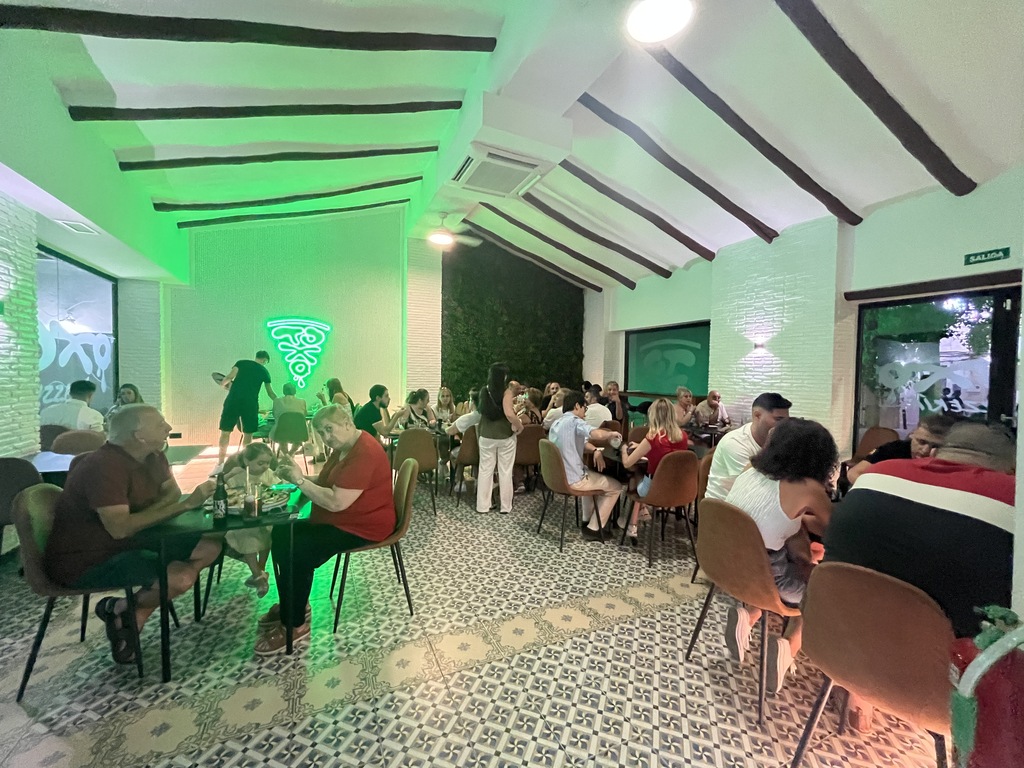 Foto establecimiento 3