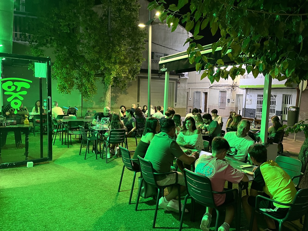 Foto establecimiento 2