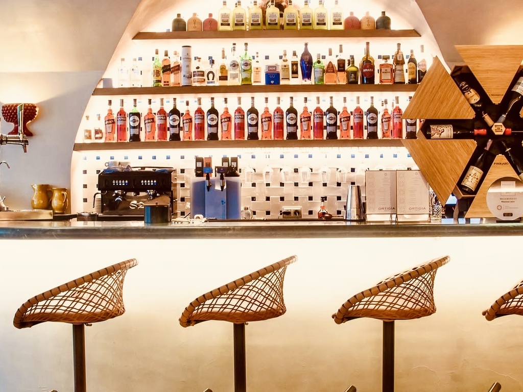 Foto establecimiento 1