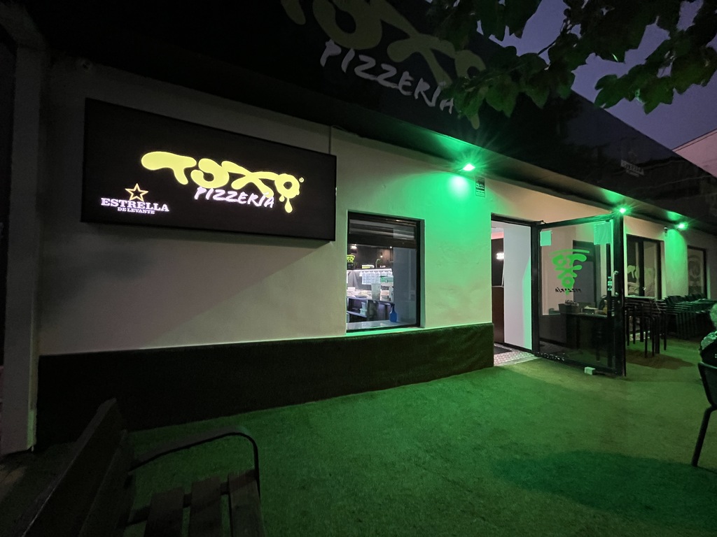 Foto establecimiento 1