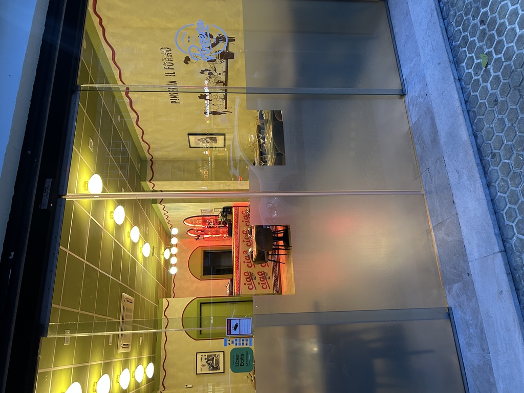 Foto establecimiento 1