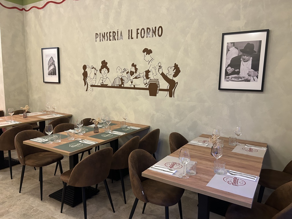 Foto establecimiento 2