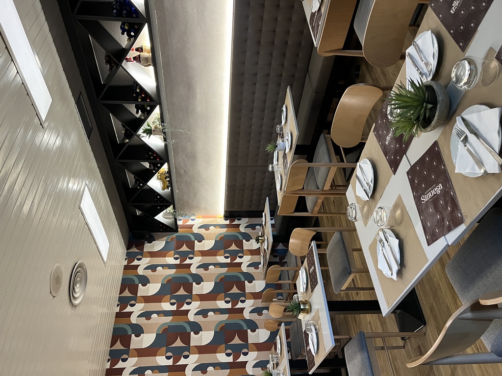 Foto establecimiento 1