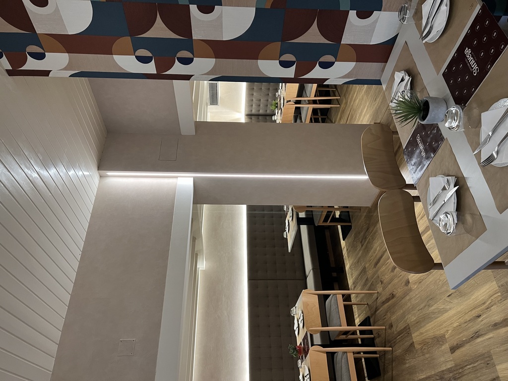 Foto establecimiento 2